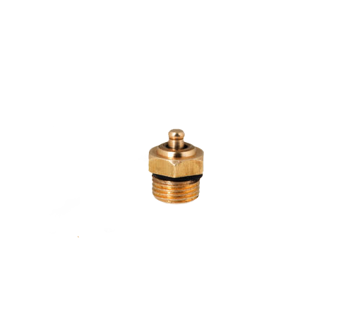 Soupape de sécurité Kamira – Pièce officielle pour Cafetière Kamira Espresso