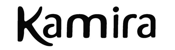 logo Kamira